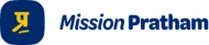 Mission Pratham